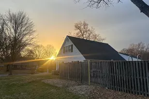 8143 Keeler St, Alexandria, VA 22309 - Photo 45