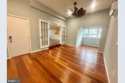 8143 Keeler Street, Alexandria, VA 22309 - Photo 11