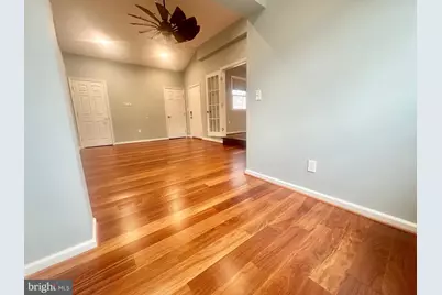 8143 Keeler Street, Alexandria, VA 22309 - Photo 15