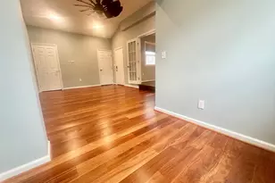 8143 Keeler St, Alexandria, VA 22309 - Photo 15