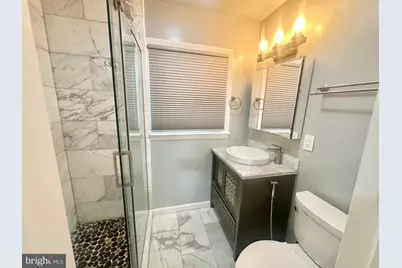 8143 Keeler Street, Alexandria, VA 22309 - Photo 25