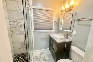 8143 Keeler St, Alexandria, VA 22309 - Photo 25