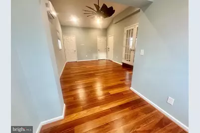 8143 Keeler Street, Alexandria, VA 22309 - Photo 13