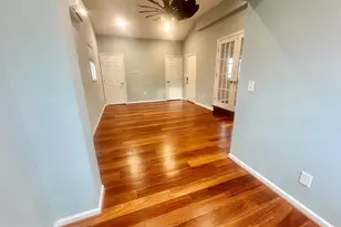 8143 Keeler St, Alexandria, VA 22309 - Photo 13