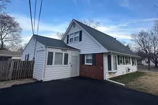 8143 Keeler St, Alexandria, VA 22309 - Photo 3