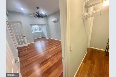8143 Keeler Street, Alexandria, VA 22309 - Photo 17