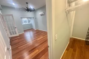 8143 Keeler St, Alexandria, VA 22309 - Photo 17