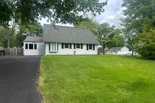 8143 Keeler St, Alexandria, VA 22309 - Photo 1
