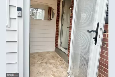 8143 Keeler Street, Alexandria, VA 22309 - Photo 3