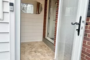 8143 Keeler St, Alexandria, VA 22309 - Photo 3