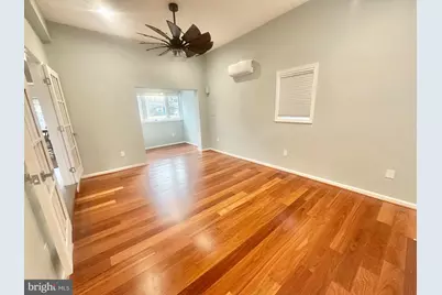 8143 Keeler Street, Alexandria, VA 22309 - Photo 9