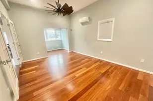 8143 Keeler St, Alexandria, VA 22309 - Photo 9