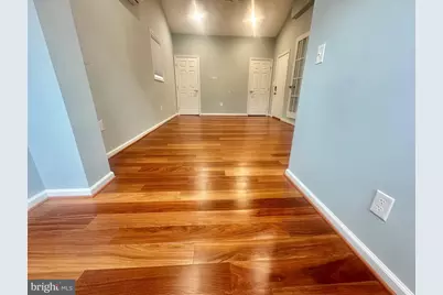 8143 Keeler Street, Alexandria, VA 22309 - Photo 13