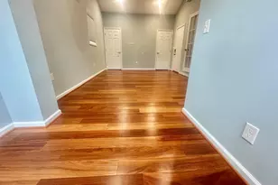 8143 Keeler St, Alexandria, VA 22309 - Photo 13