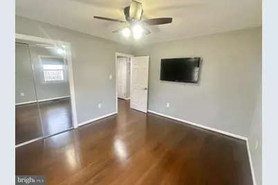 8143 Keeler Street, Alexandria, VA 22309 - Photo 21