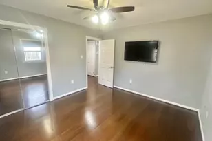 8143 Keeler St, Alexandria, VA 22309 - Photo 21