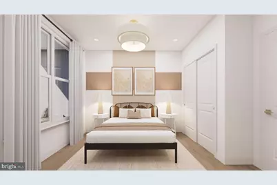 9540 Bastille Street #403, Fairfax, VA 22031 - Photo 11