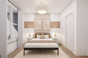 9540 Bastille St, Fairfax, VA 22031 - Photo 11