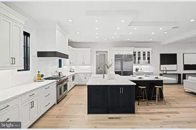 1109 Ingleside Avenue, McLean, VA 22101 - Photo 13