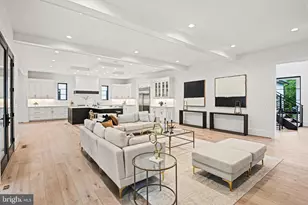 1109 Ingleside Ave, McLean, VA 22101 - Photo 9