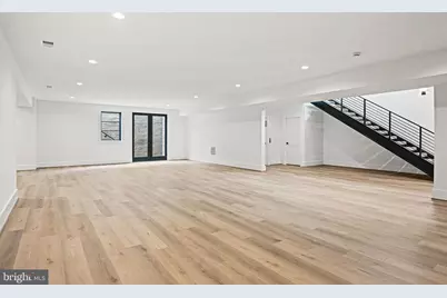 1109 Ingleside Avenue, McLean, VA 22101 - Photo 87