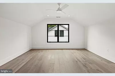 1109 Ingleside Avenue, McLean, VA 22101 - Photo 73