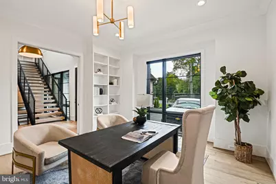 1109 Ingleside Avenue, McLean, VA 22101 - Photo 5