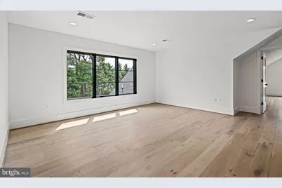 1109 Ingleside Avenue, McLean, VA 22101 - Photo 65