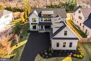 1109 Ingleside Ave, McLean, VA 22101 - Photo 99