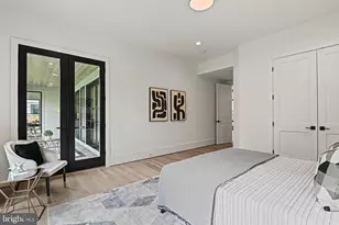 1109 Ingleside Ave, McLean, VA 22101 - Photo 27