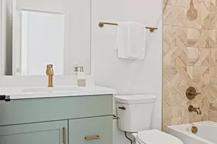 1109 Ingleside Ave, McLean, VA 22101 - Photo 51