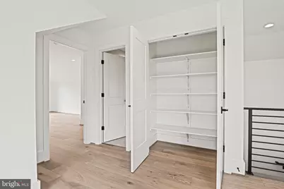 1109 Ingleside Avenue, McLean, VA 22101 - Photo 69