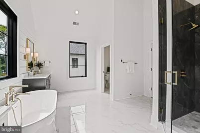 1109 Ingleside Avenue, McLean, VA 22101 - Photo 41