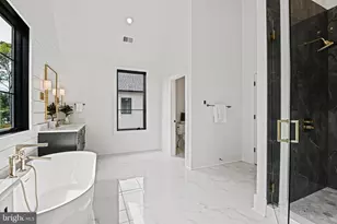 1109 Ingleside Ave, McLean, VA 22101 - Photo 41