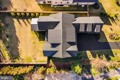 1109 Ingleside Avenue, McLean, VA 22101 - Photo 103