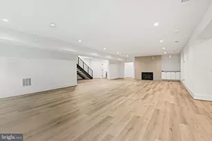 1109 Ingleside Ave, McLean, VA 22101 - Photo 83