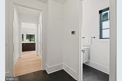 1109 Ingleside Avenue, McLean, VA 22101 - Photo 23