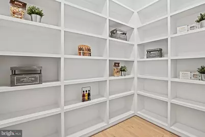 1109 Ingleside Avenue, McLean, VA 22101 - Photo 21