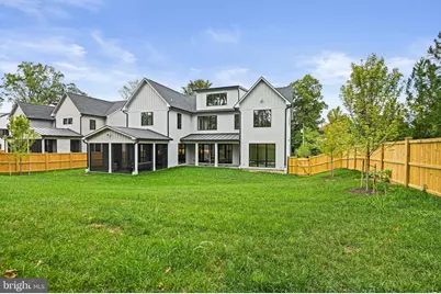 1109 Ingleside Avenue, McLean, VA 22101 - Photo 93