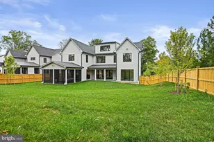 1109 Ingleside Ave, McLean, VA 22101 - Photo 93