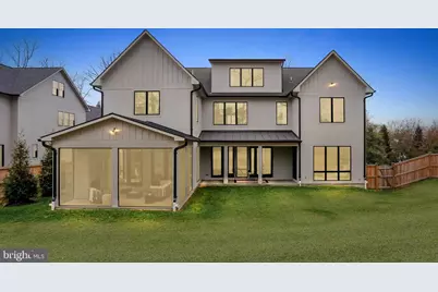 1109 Ingleside Avenue, McLean, VA 22101 - Photo 95