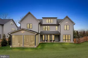 1109 Ingleside Ave, McLean, VA 22101 - Photo 95