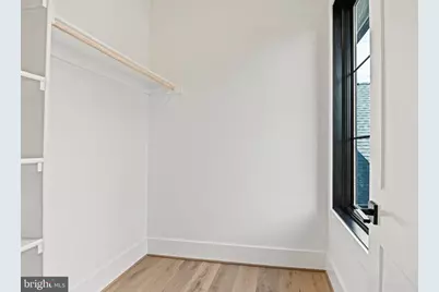 1109 Ingleside Avenue, McLean, VA 22101 - Photo 55