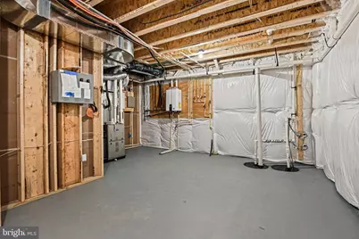 1109 Ingleside Avenue, McLean, VA 22101 - Photo 81