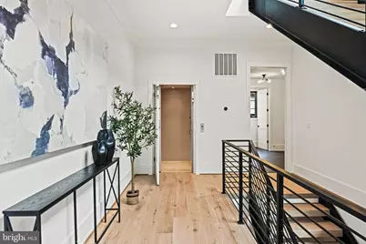 1109 Ingleside Avenue, McLean, VA 22101 - Photo 7