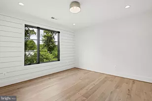 1109 Ingleside Ave, McLean, VA 22101 - Photo 53