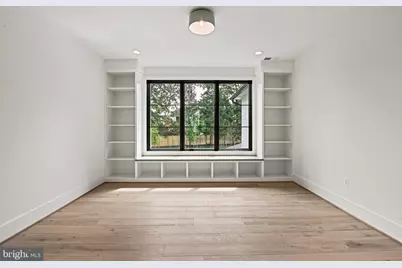 1109 Ingleside Avenue, McLean, VA 22101 - Photo 47