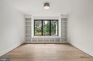 1109 Ingleside Ave, McLean, VA 22101 - Photo 47