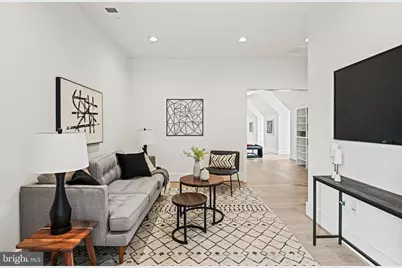 1109 Ingleside Avenue, McLean, VA 22101 - Photo 43