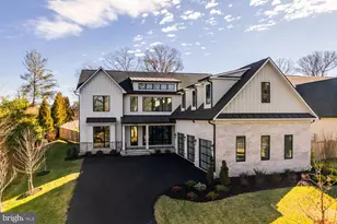 1109 Ingleside Ave, McLean, VA 22101 - Photo 97